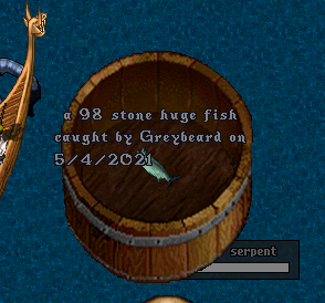 Fish 10.png