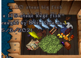 big fish 20.png