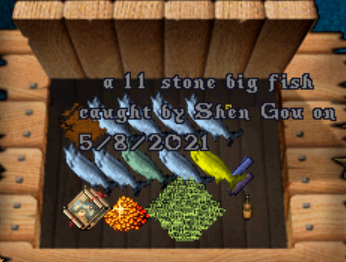 big fish 24.png