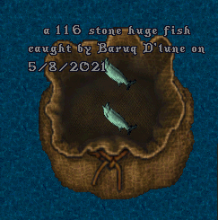 20210506 bigfish3.png