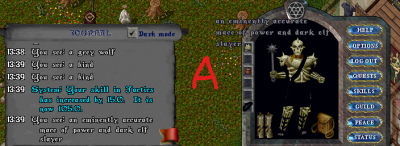 Screenshot 2021-05-23 134042.png