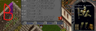 Screenshot 2021-05-24 135203.png