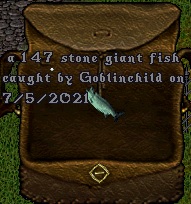 Fish#1.jpg