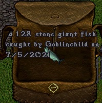 Fish#2.jpg