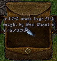 Fish#5.jpg