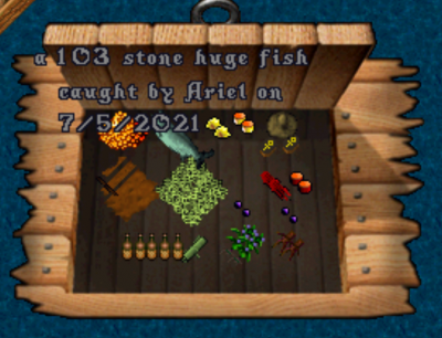 July 5 2021 Fishing Tourney - 1.png