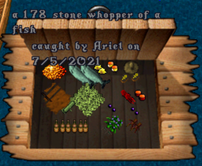 July 5 2021 Fishing Tourney - 2.png