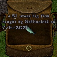 Fish#9.jpg