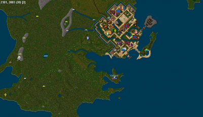screenshot_2021-07-05_11-29-38.png
