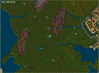 Hidden Valley Villa Map.png