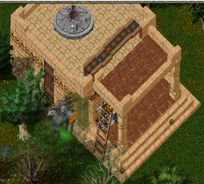 Sandstone.png
