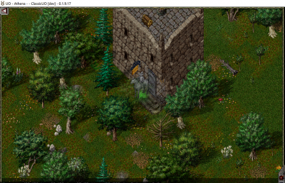 Mining SST 1.png
