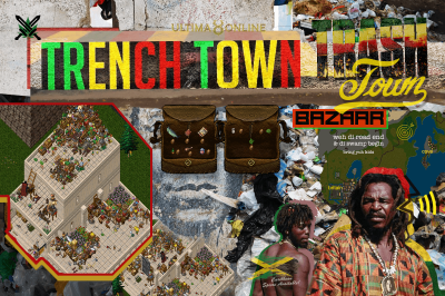 trenchtown_advert1.png