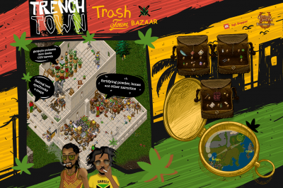 trenchtown_advert2.png