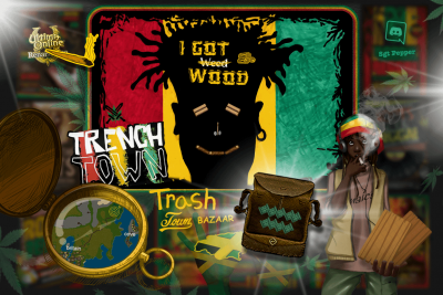 trenchtown_advert3.png