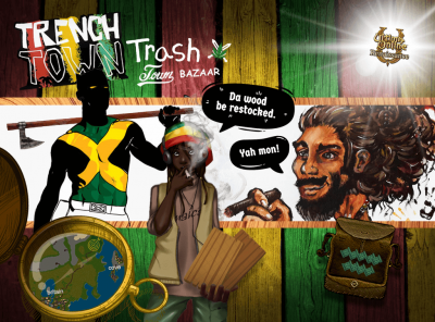 trenchtown_advert4.png