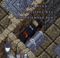 Diamond Key.jpg