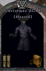 masksell.png