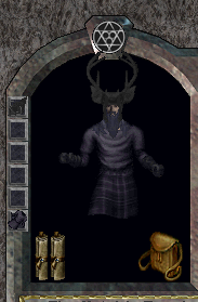 masksell2.png