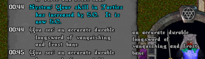 Screenshot 2021-10-30 004632.png