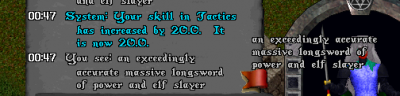 Screenshot 2021-10-30 004742.png