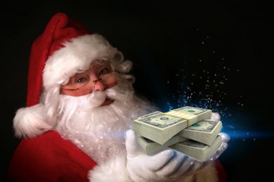 Santa-Cash.jpg