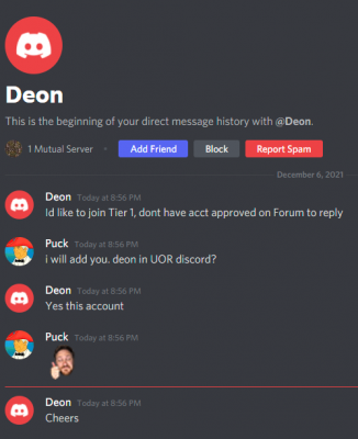 Discord_SFAaJkZ8S8.png