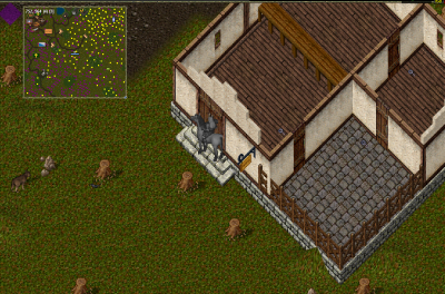 house with patio.PNG