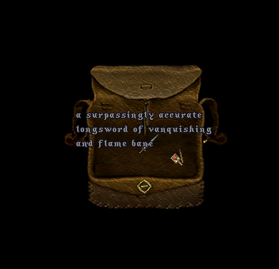 upload_2022-1-7_13-48-57.png