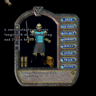upload_2022-1-7_13-49-54.png