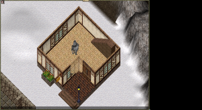 screenshot_2022-01-21_11-55-50.png