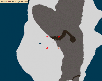 Screenshot (7).png