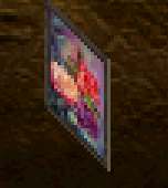 upload_2022-1-25_13-48-20.png