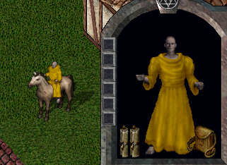 4th Yellow Robe.png