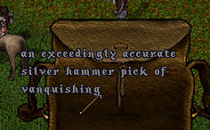 pick.png