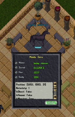 screenshot_2022-04-09_12-50-58.1.png