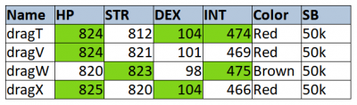 upload_2022-4-15_14-42-12.png