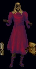 4thred.jpg