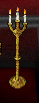 candel.png