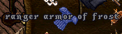 Screenshot (72).png
