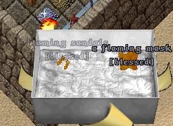 Bad Elf_Unknown_7-19_21.45.jpg