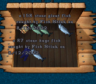 8 12 fish.png