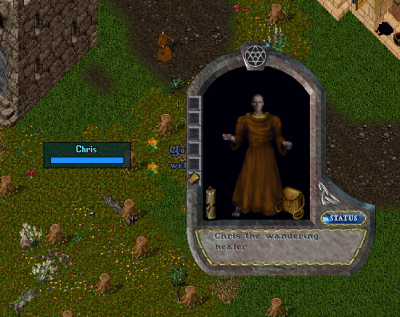 Screenshot 2022-08-20 014752.png