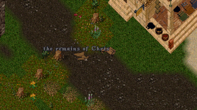 Screenshot 2022-08-20 015534.png