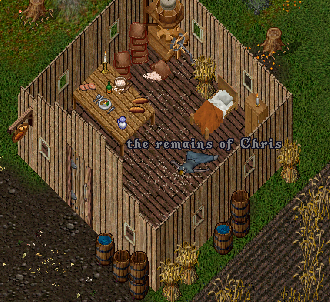 Screenshot 2022-08-20 020656.png