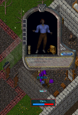 Screenshot 2022-08-20 024629.png