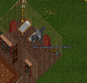 Screenshot 2022-08-20 033132.png