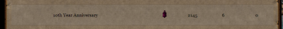 2145 Amount.png