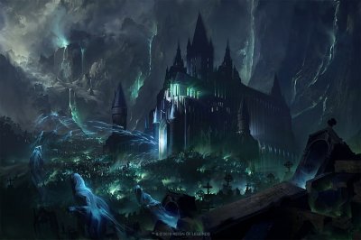 digital-artwork-illustration-fantasy-art-castle-hd-wallpaper-preview.jpg