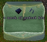 MaskofUndeadKin.jpg